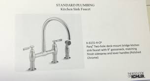 water filter by sink or in refrigerator