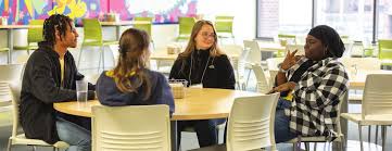 2022HONOR ROLL of DONORS