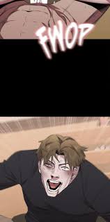 Thorns Of Innocence - Read Hentai Manhwa, Hentai Manga, Hentai Webtoon,  Hentai Comics, Porn Comics, Manhwa18, Hentai20, Sex Manga, E Hentai