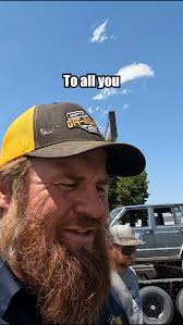 Does This Ever Happen To You?!