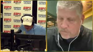 59 Days Until The 2024 Green Bay Packers Season + ESPN's John Anderson