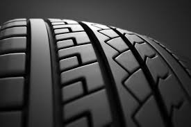 Is It Safe To Drive With A Bubble In Your Tire Yourmechanic Advice
