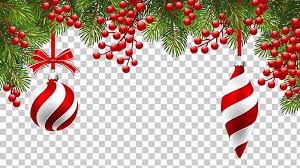 We did not find results for: Christmas Gift Png Clipart Christmas Christmas And Holiday Season Christmas Clipart Christmas Decoration Christmas Dinner Free