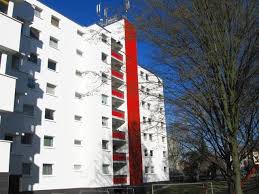 36 objekte auf 10 unterschiedlichen anzeigenmärkten gefunden. 2 Zimmer Wohnung Zu Vermieten Heinrich Von Kleist Str 1 69221 Dossenheim Rhein Neckar Kreis Mapio Net