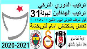 موقع الليرة اليوم لأسعار العملات والذهب مقابل الليرة السورية مع حاسبة من وإلى الليرة السورية. ØªØ±ØªÙŠØ¨ Ø§Ù„Ø¯ÙˆØ±ÙŠ Ø§Ù„ØªØ±ÙƒÙŠ Ø§Ù„ÙŠÙˆÙ… ÙˆØªØ±ØªÙŠØ¨ Ø§Ù„Ù‡Ø¯Ø§ÙÙŠÙ† Ø§Ù„Ø¬ÙˆÙ„Ø© 31 Ø§Ù„Ø§Ø­Ø¯ 21 3 2021 ØªØ¹Ø§Ø¯Ù„ Ø¨Ø´ÙƒØªØ§Ø´ Ø§Ù…Ø§Ù… ÙÙ†Ø±Ø¨Ø®Ø´Ø© Youtube