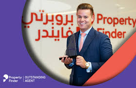 Read reviews and choose a room with planetofhotels.com. The Outstanding Agent Award Goes To Conor Mckay From Haus Haus In Dubai June 2019 Haus Haus