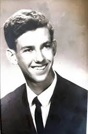 Cecil White Obituary (2022)