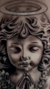 𝕱𝖗𝖆𝖓𝖐 𝕯𝖆𝖎 𝕸𝖆𝖗𝖗𝖊𝖗𝖔 𝕲𝖔𝖓𝖟𝖆𝖑𝖊𝖟 no Instagram