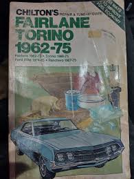 Image result for Pinetree Green 1955 Fairlane