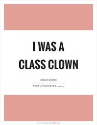 Comedy Is Still Alive And There Are Still Funny People Jews Picture Quotes