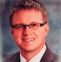 Thomas Parish Email & Phone Number