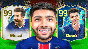 ronaldo power 🥹🥹😮😮...#shorts #ronaldo #power #popular #reaction  #shortsfeed #subscribe #art #anime