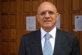 Messina Denaro, processo al medico che firmò i certificati