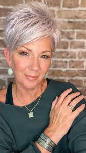 Your opinion ✂❤✂