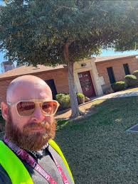 Let's welcome our new members: Jaura McGinty, Elizabeth Kittower, Stephanie  Wcisel, Katherine Phillips, Dani Stoner, Sara Zelez, Ariel Suarez,  Esmeralda Granado, Ida White, Shyla Farnsworth, Alexis Marie Kramer,  Brittani Marie, Mandy Holland,