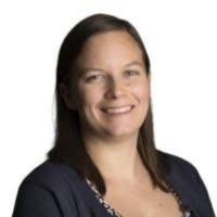 50+ "Stouffer" profiles