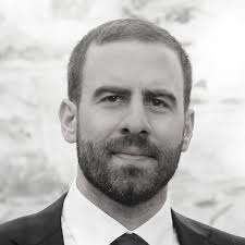 Panagiotis TSOUTSANIS