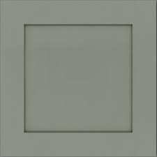 Kraftmaid Deveron 15 In X 15 In Evercore Bonsai Suede Door Sample Lowes Com Kraftmaid Classic Drawers Kraftmaid Kitchen Cabinets