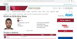 En estos juegos olímpicos y paralímpicos de tokyo 2020 se llevarán a cabo competiciones en un total de 55 disciplinas: Xn8wtbdmnadw0m