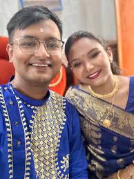 Chandan Mitra (@living_azor_ahai) • Instagram photos and videos