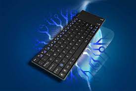 During text entry, type windows logo key +. 10 Best Backlit Keyboards To Buy 2021 Guide