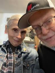 Passing of Darwin Icon Bob West