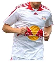 Bayern munich's oliver kahn not ready to reveal julian nagelsmann's plans for the squad Rb Leipzig 2009 10 Home Kit