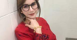 Maybe you would like to learn more about one of these? Nur Sajat My Full Name Is Just Sajat Kamaruzzaman Malaysia Malay Mail