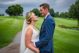 Test your knowledge and play our quizzes today! Minneapolis Mn Wedding Photographer Michelle Tanner