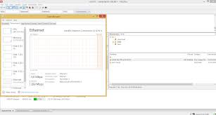 Performance may be lower depending on host device. Solved Rb3011uias Usb 3 0 Thumb Drive Mikrotik