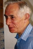 Professor J.B. Smith : Development & Alumni Relations , Aberystwyth  University