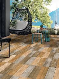 Ng kütahya serami̇k porselen turi̇zm a.ş. Anka Seramik Sirli Porselen Duvar Karolari Yer Karolari