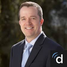 Dr. Matthew W. Smuck, MD