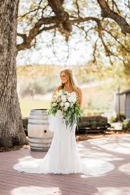 Mix and match the photography studios, gown boutiques and hair and makeup salons to your preferences and budget. Carissa Cady Bakersfield Wedding And Senior Photographer