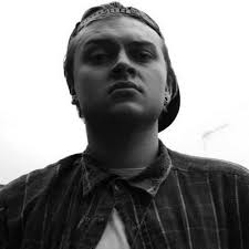 Benedict MG Hudson (@bendicat)