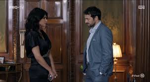 Vizioneaza gratuit vlad sezonul 1 episodul 1 online hd. Serialul Vlad Episodul 12 Personajul Principal Cu Inima SfaÈiatÄ De Propriul TatÄ Ce I A DezvÄluit DupÄ Ani De TÄcere