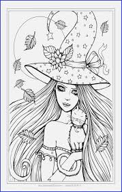 This virtual coloring book provides everything to let your child get carried away choosing colors and creatively painting! Coloring Pages Girls Games Free Girl Xboxe2809a Lovely Best S Printable Page Of Scaled Madalenoformaryland