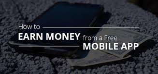 In this case affiliate marketing will help in user engagement for your app for free. How To Make A Mobile App For Free Mobile Apps And Devices