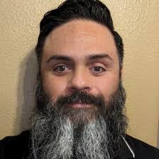 Corey Hays's Instagram, Twitter & Facebook