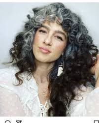 Discover 510 Hair and hair cuts ideas