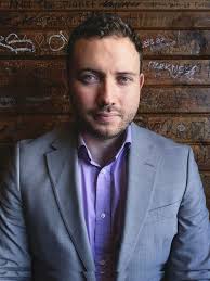 Irna Priore Music and Culture Lecture Series