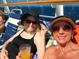 Robinson High School Class of 1979 (Tampa) and other RHS Alumni and Friends 