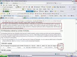 Bahasa malaysia adalah bahasa nasional di malaysia. Perbincangan Pengguna Diagramma Della Verita Wikipedia Bahasa Melayu Ensiklopedia Bebas