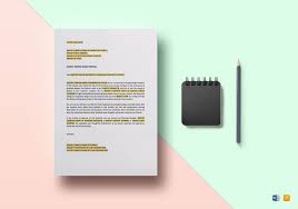 Check spelling or type a new query. Free 10 Graphic Design Proposal Examples In Pdf Word Pages Examples