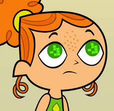 Izzy (TDR) | Wiki | Total Drama Official Amino