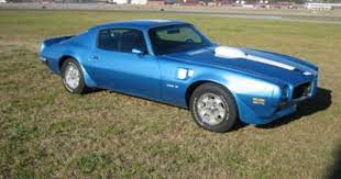 Browse All Classic Cars Trucks For Sale On Oldcaronline Com Classic Cars Trucks Custom Muscle Cars Trucks For Sale