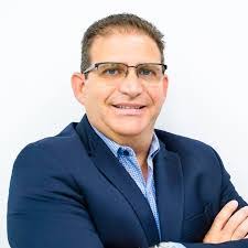 William Arguelles's Instagram, Twitter & Facebook