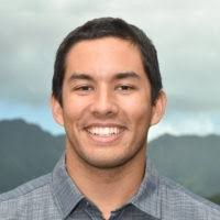 70+ "Acoba" profiles