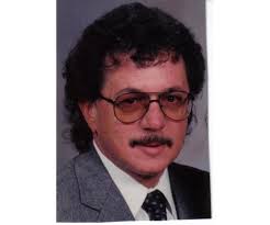 Kenneth Hardy Obituary (2019)