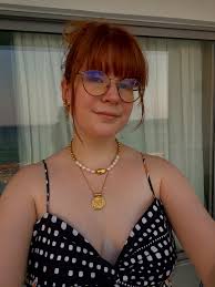 Cassandra Hogan (@cassandra_hogan) • Instagram photos and videos